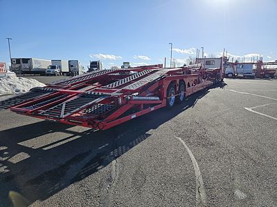 2022 WST 4900FA