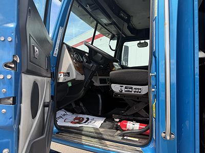 2022 WST 4700