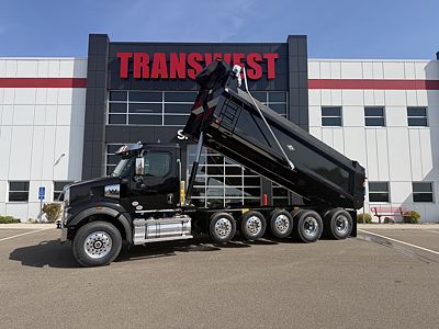 2027 WST 47X