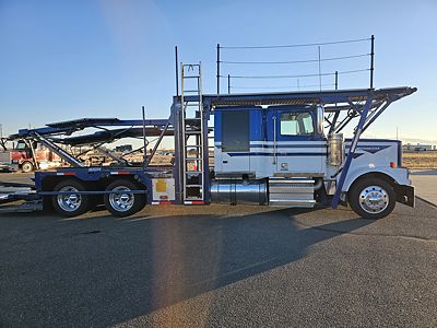 2021 WST 4900FA