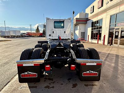 2026 WST 47X