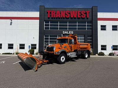 2020 WST 4700
