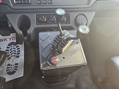 2026 Freightliner 114SD