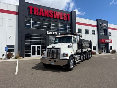 2021 WST 4700