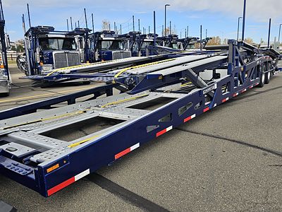 2021 WST 4900FA