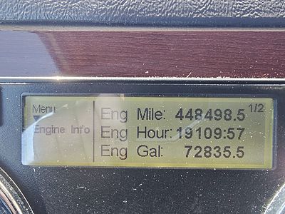 2022 WST 5700XE SLP 