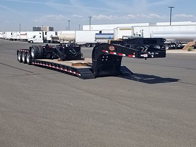 2025 Liddell AP-60-F