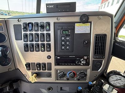 2020 WST 4700