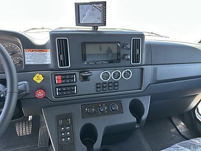 2026 Freightliner M2106