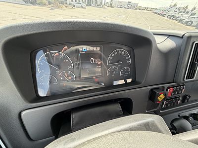 2027 Freightliner M2106