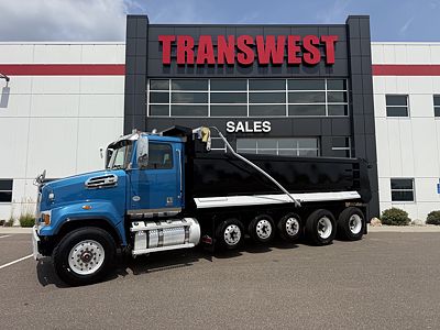 2021 WST 4700