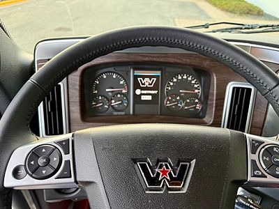 2026 WST 47X