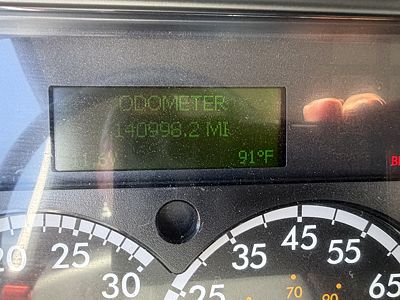 2022 Freightliner M2 106