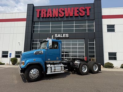 2020 Western Star 4700SB