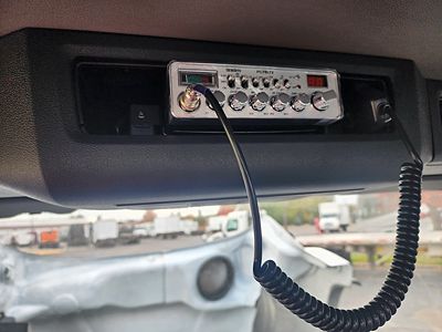 2026 Freightliner 114SD