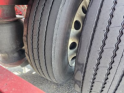 2019 WST 4900FA