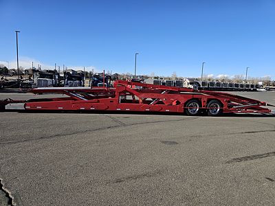 2022 WST 4900FA