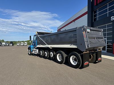 2021 WST 4700