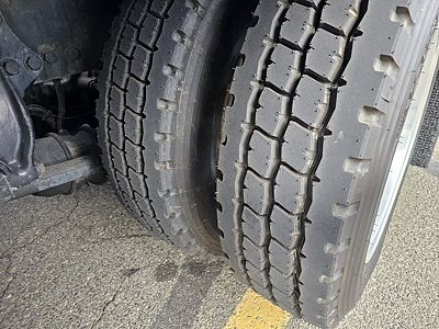 2020 WST 4900FA