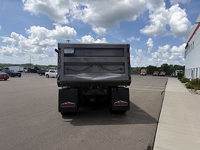 2022 WST 4700