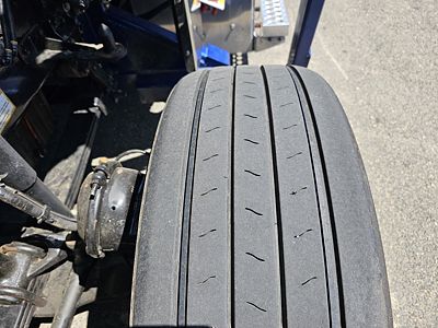 2019 WST 4900FA