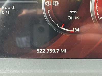 2023 Peterbilt 579