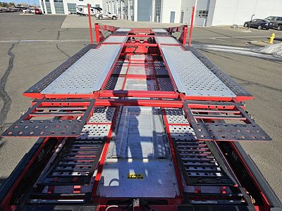 2022 WST 4900FA