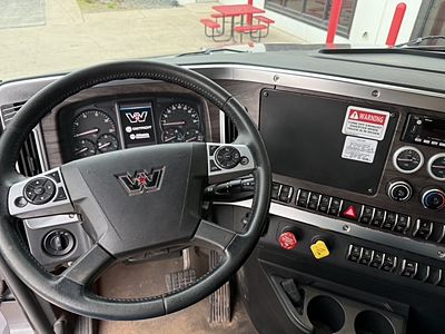 2024 WST 47X