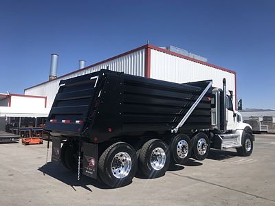 2025 WST 49X