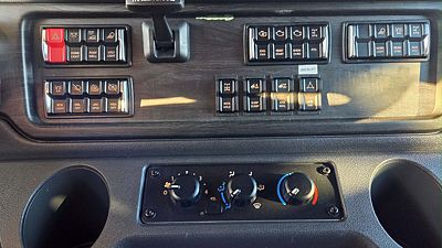 2026 Freightliner 114SD