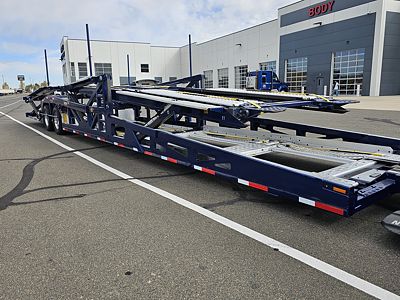 2021 WST 4900FA