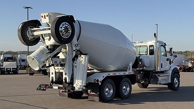 2025 WST 47X