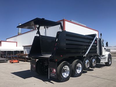 2025 WST 49X