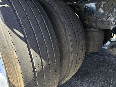2019 WST 4900FA