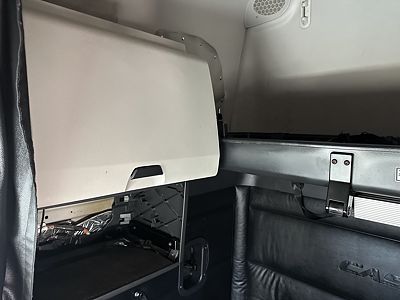 2023 Freightliner CASCADIA
