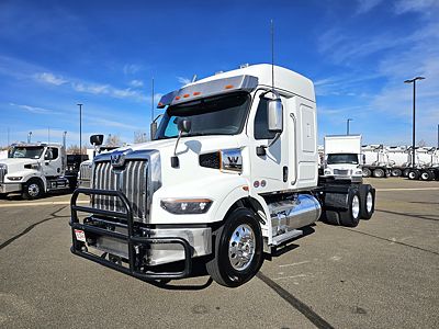 2025 WST 47X