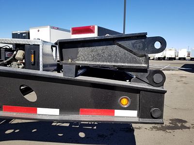 2025 Liddell AP-60-F