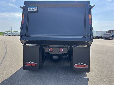 2020 WST 4700