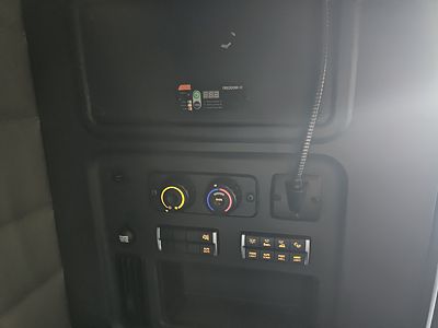 2022 Freightliner PT126SLP