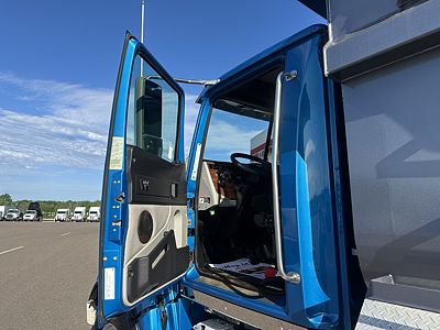 2021 WST 4700