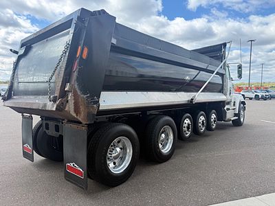 2021 WST 4700