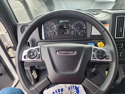 2026 Freightliner 114SD