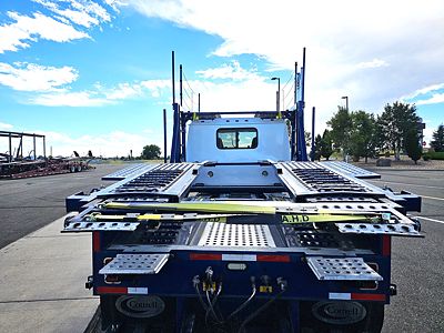 2020 WST 4900FA