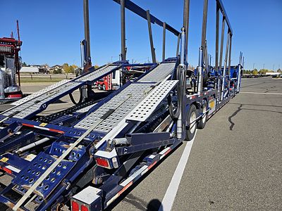 2020 WST 4900FA