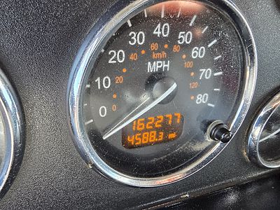 2022 Peterbilt 337