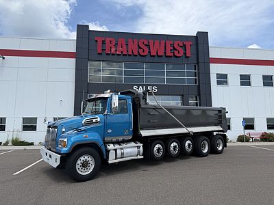 2022 WST 4700