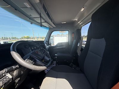 2024 Kenworth W990