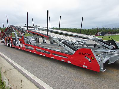 2025 WST 49X