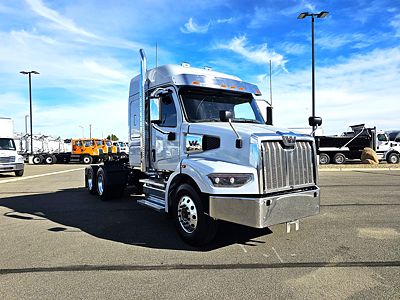 2025 WST 47X