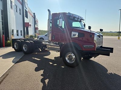 2026 WST 47X